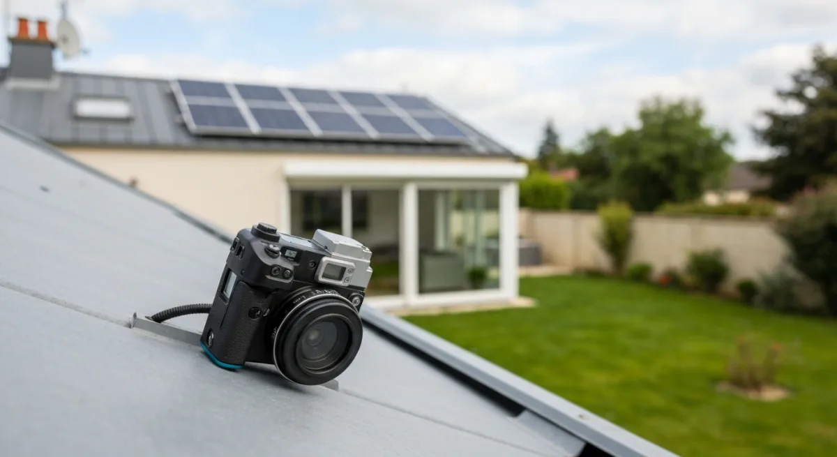 Énergie : 14,8 % de switch record, la CRE dresse le bilan du T1 2026