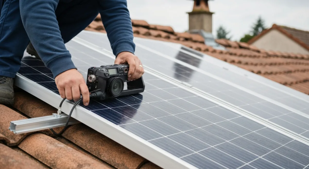 Photovoltaïque : deux nouvelles règles entrent en vigueur le 1er juillet 2026