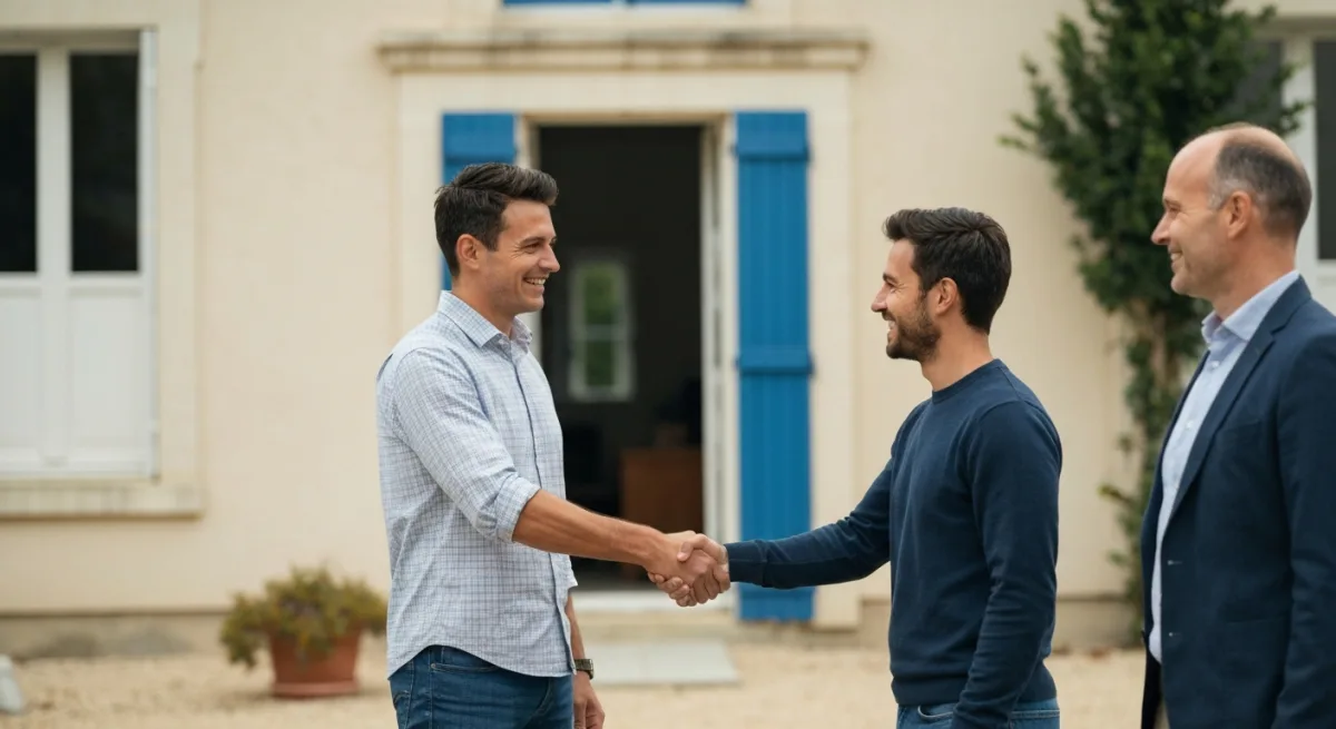 SNBC 3 adoptée : le gaz exclu de MaPrimeRénov&rsquo; dès septembre 2026