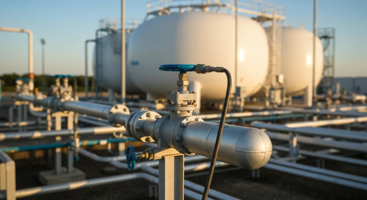 Stockage hydrogène : gazeux, liquide, solide, comment ça marche ?