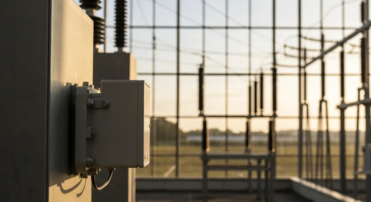 Tarif réglementé électricité : la CRE relève sa hausse à +2,5 % au 1er août