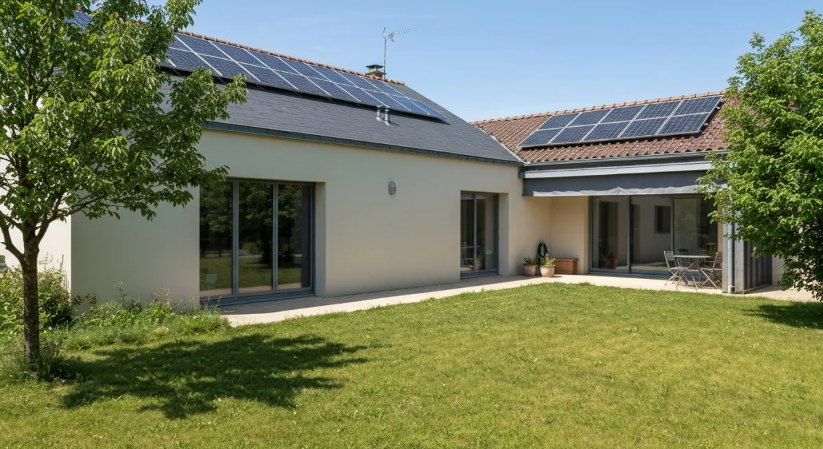Wallbox ou prise renforcée : quelle recharge domicile choisir en 2026 ?