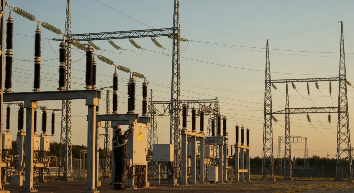 Fin du bouclier tarifaire électricité : ce que paieront les ménages en 2026