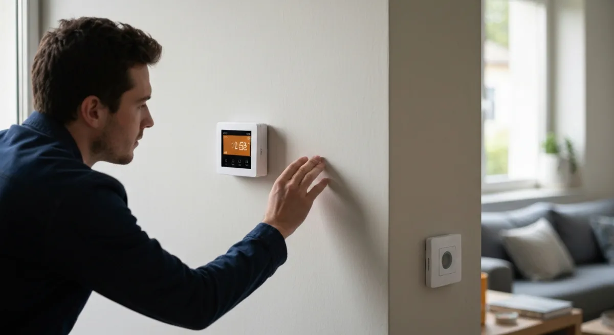 Prix de l’énergie : +12,4 % sur un an, la facture repart à la hausse