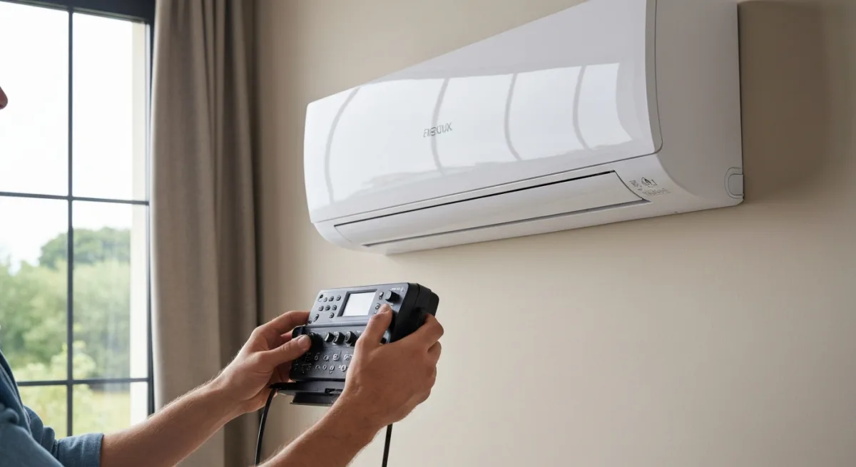 Rafraîchissement adiabatique : une alternative crédible à la climatisation