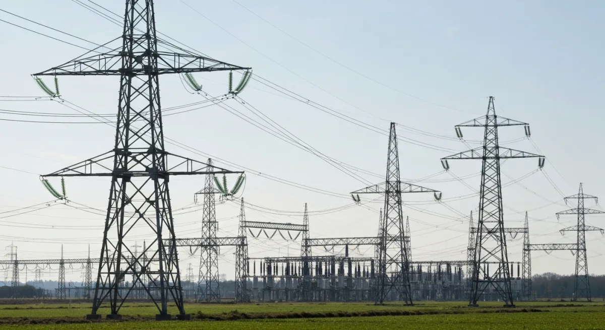 Réseau électrique : la fenêtre d’intervention tombera à 45 minutes en 2029