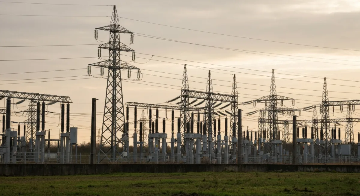 TURPE part réseau : ce que finance l’acheminement de l’électricité