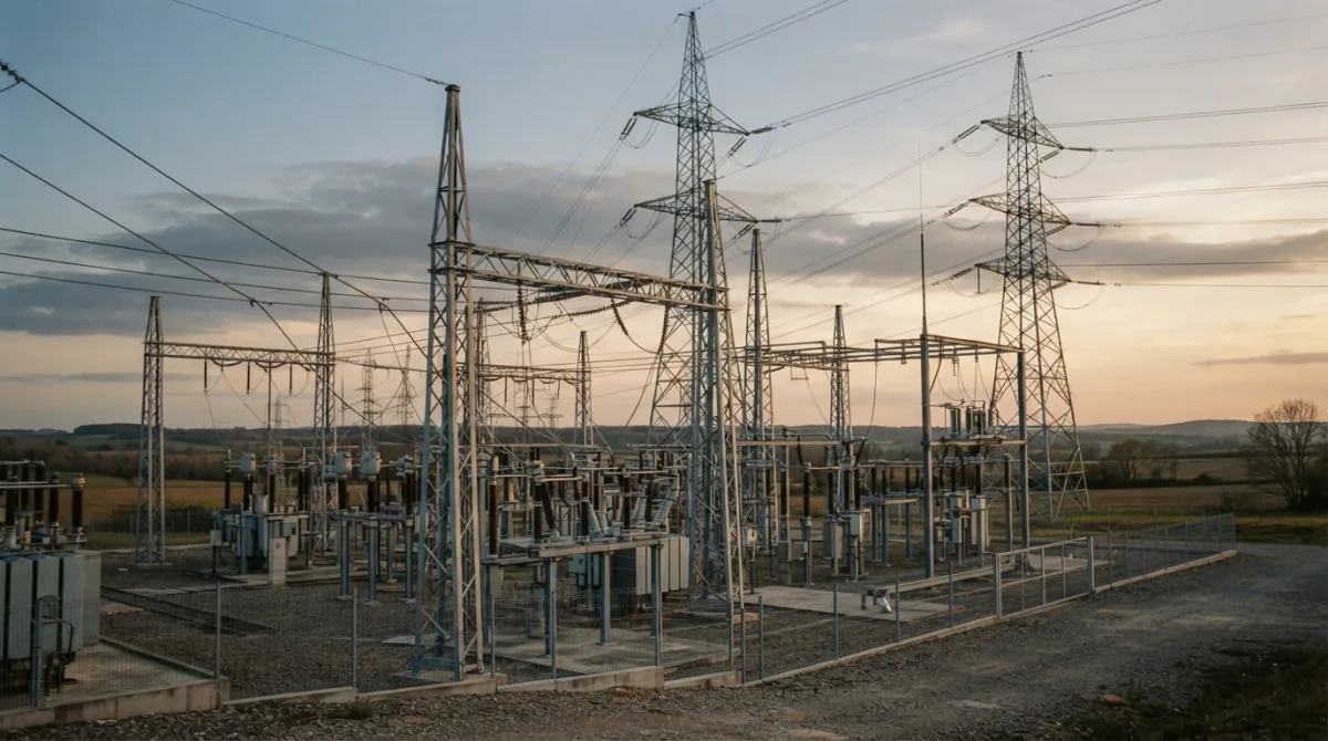 Électricité des parties communes : tarif réglementé ou offre de marché ?