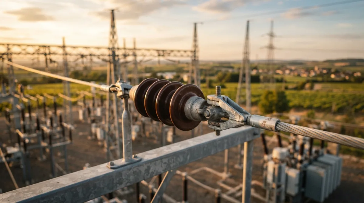 Tarifs réglementés de l&rsquo;électricité : ce que révèle l&rsquo;observatoire de la CRE